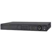 Lux DVR Pro 08-FX3